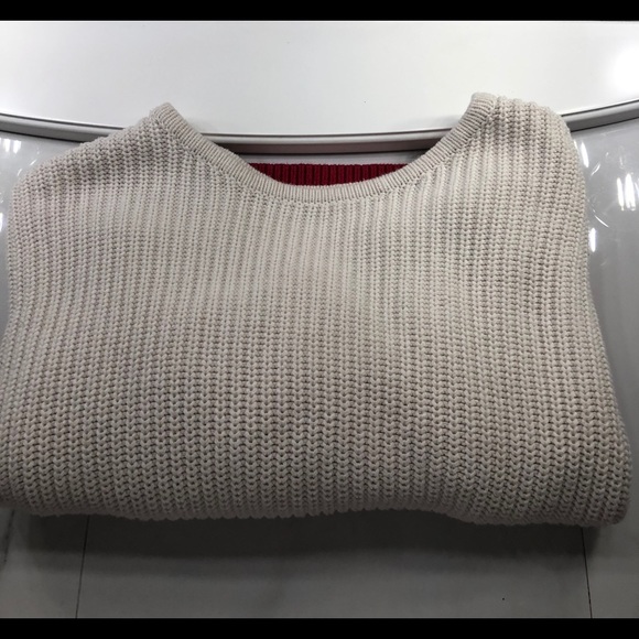 Sweater - Picture 2 of 3